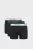 Набор белья BOXER BRIEF 3PK