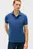 Поло HIDDEN PLACKET REG POLO