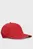 Кепка TH ELEVATED CORPORATE CAP