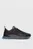 Кроссовки LOW TOP LACE UP MESH