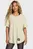 Рубашка Pjt Rck Easy Go Over Shirt