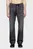 Джинсы 2080 D-REEL JOGG Sweat jeans