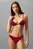 Купальник низ BIKINI