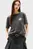 Футболка/TJW RLX NEON SS TEE EXT
