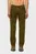 Джинсы 2023 D-FINITIVE L.32 PANTALONI