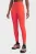 Легинсы Vanish Elite Legging
