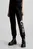 Штаны спортивные BOLD MONOLOGO CUFFED PANT