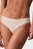 Трусы BIKINI