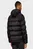 Куртка зимняя LS NYLON MONOGRAM PUFFER JKT