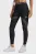 Легинсы HeatGear Mesh Legging