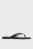 Вьетнамки BRIO II Thong Sandal