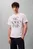 Футболка SS 20S TC FLAGSHIP CITY GRAPHIC