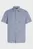 Рубашка с коротким рукавом SEERSUCKER GINGHAM SS RF  SHIRT
