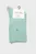 Носки CK WOMEN SOCK 3P ROLLTOP
