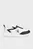 Кроссовки EVA RUNNER LOW LACE ML MIX II