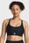 Топ Pjt Rck All Train Crsbck Bra