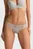 Трусы PANAMA - CULOTTE Etam