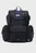 Рюкзак TH PREMIUM NYLON BACKPACK