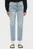 Джинсы D-JOY-BS L.32 TROUSERS