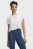 Футболка UA Velociti Shortsleeve