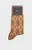 Носки TH MEN SOCK 2P ARGYLE