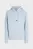 Худи MODERN SCRIPT GRAPHIC HOODIE