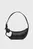 Сумка Twila_Shoulder Bag 10279869 01 HUGO BOSS