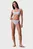 Купальник низ HIGH LEG BIKINI