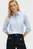 Рубашка/ESS POPLIN REGULAR SHIRT