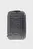 Чемодан DIESEL PC STRONG IMAGE BACKPACK-BLACK