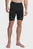 Шорты UA HG Elite Long Shorts