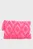 Косметичка SISSI - TROUSSE
