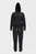 Костюм спортивный UA Rival Tricot Tracksuit HD Under Armour