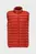 Жилет PACKABLE RECYCLED VEST