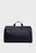 Сумка TH TRAVEL GARMENT BAG