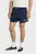 Шорты PJ SOLID SWIMSHORT Pepe Jeans