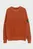 Свитер CORE BADGE SWEATER Calvin Klein Jeans