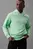 Худи MICRO LOGO REPREVE HOODIE