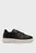 Кеды TH SPORTY CUPSOLE LEATHER