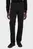 Джинсы MP370T30 5 POCKET 370 CLOSE - STRETCH GABARDINE