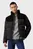 Куртка зимняя SHERPA PUFFER JACKET