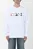 Свитшот S-NABEL-M SWEAT-SHIRT Diesel