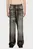 Штаны P-THECK-LKCT PANTALONI