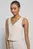 Топ MILANO VEST