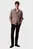 Штаны SLIM REFINED COTTON STRETCH CARG Calvin Klein