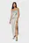 Платье D-CHAIN DRESS Diesel