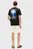 Футболка PALM PHOTO PRINT TEE Tommy Hilfiger