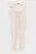 Джинсы/D-EISELLE-SP4 L.32 TROUSERS Diesel