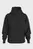 Худи BACK BOLD MONOLOGO HOODIE