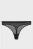 Трусы THONG